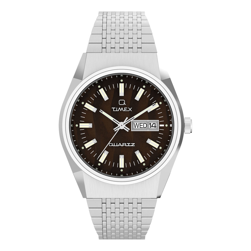 Timex Gents Watches Primary View