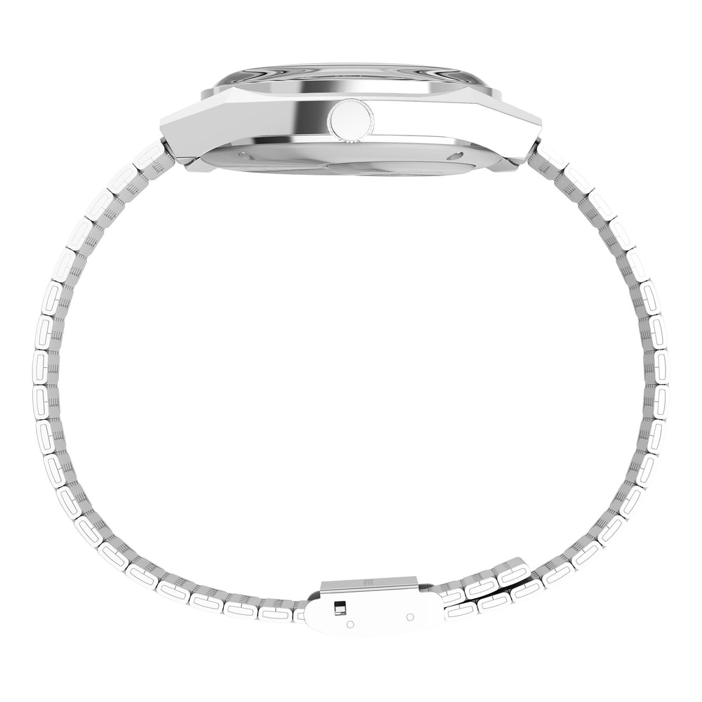 Timex Gents Watches Primary View