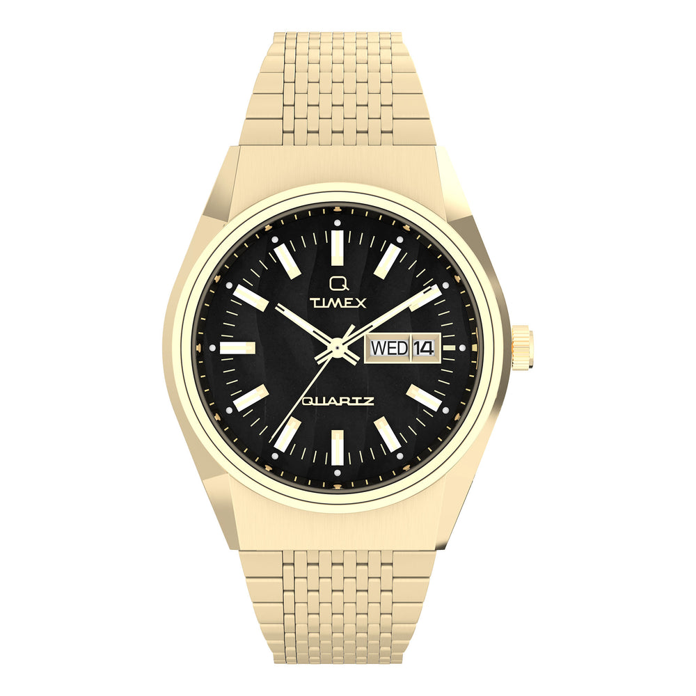Timex Gents Watches Primary View
