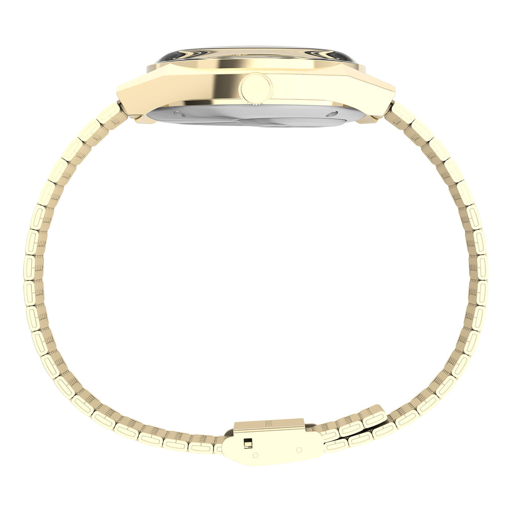 Timex Gents Watches Primary View