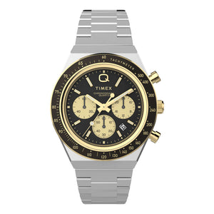 Timex Gents Watches Primary View