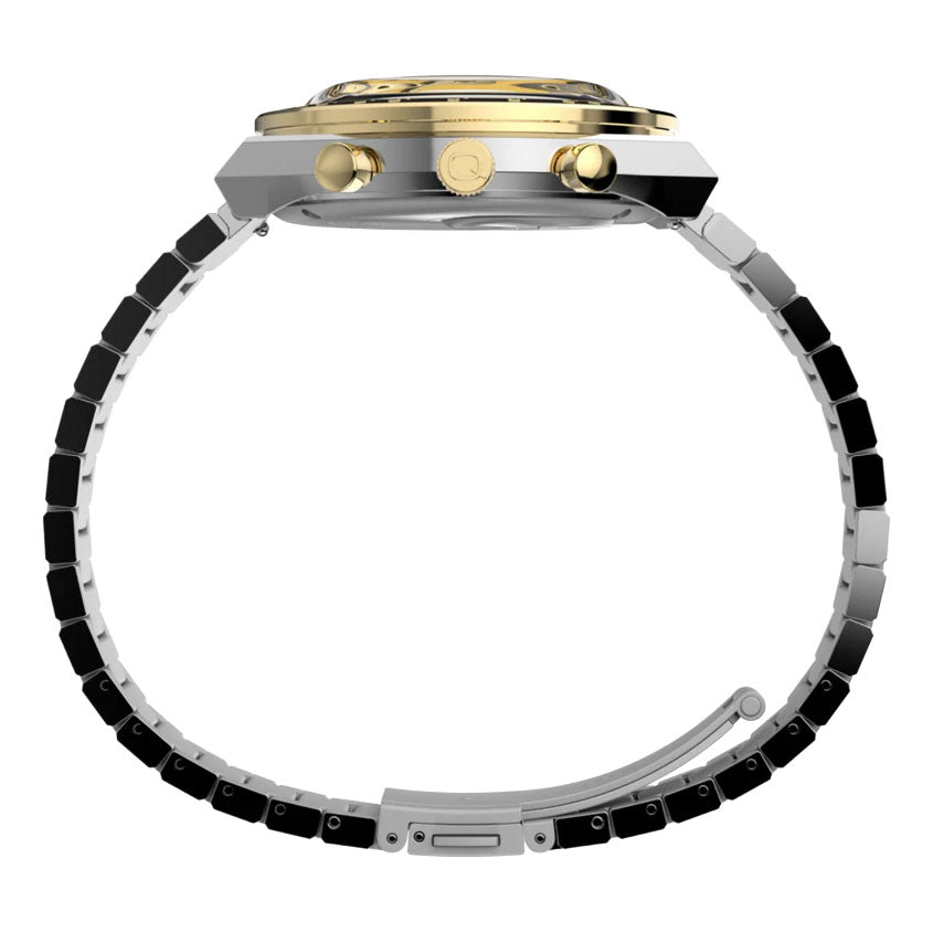 Timex Gents Wristwatch Primary View