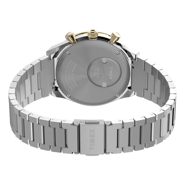 Timex Gents 40mmmm Case Size Watches Additional View
