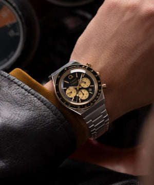 Timex Gents Watches Additional View