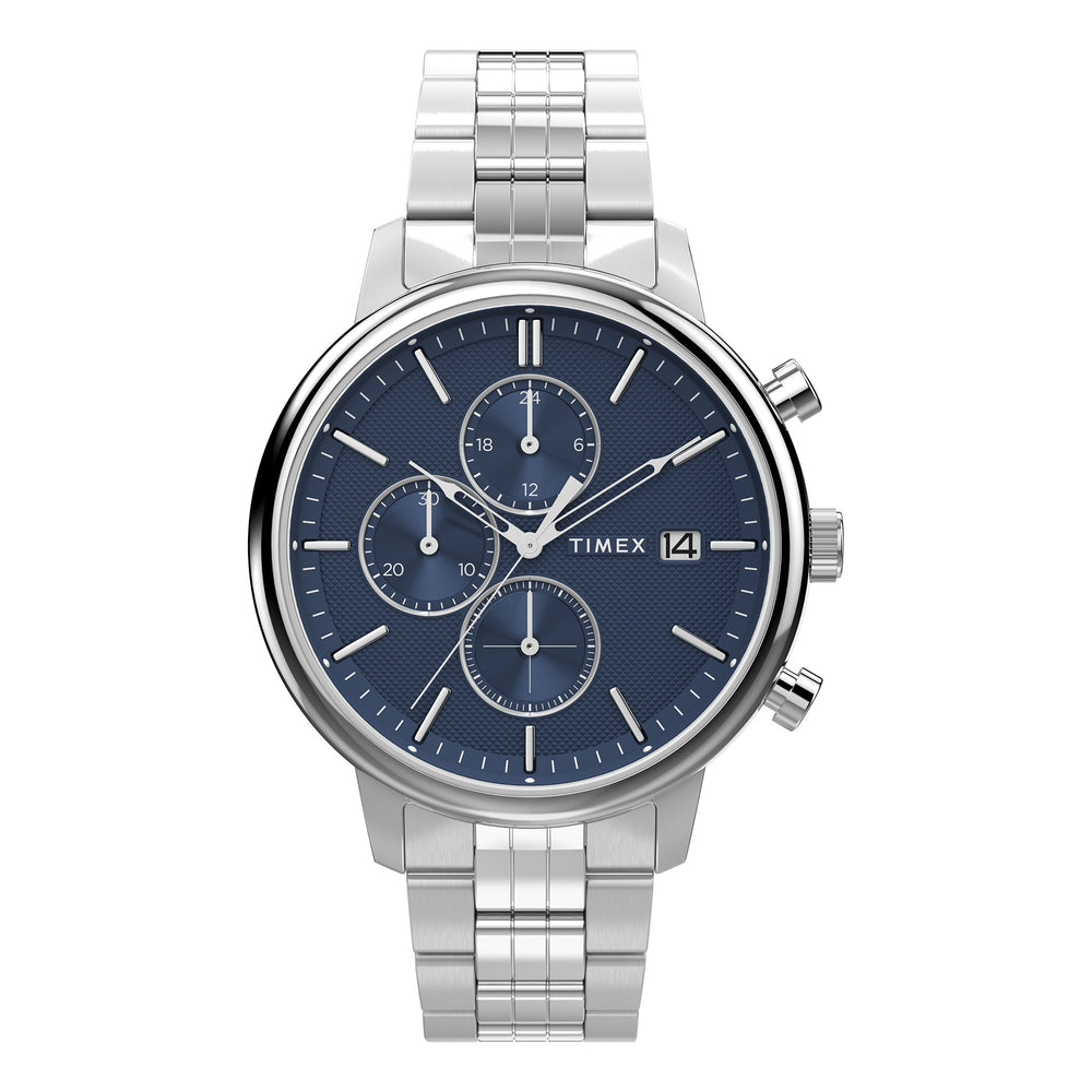 Timex Gents Watches Primary View