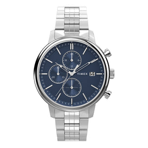 Timex Gents Watches Primary View