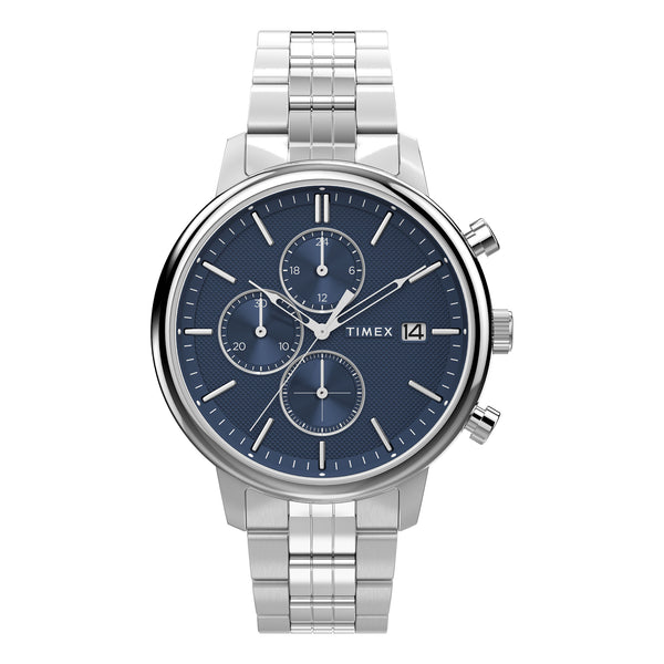 Timex Gents Watches Primary View
