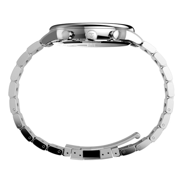 Timex Gents  Quartz Watch Secondary View