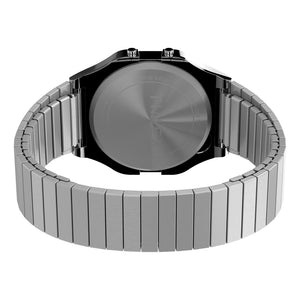 Timex Unisex 34mm Case Diameter Quartz Watch Additional View