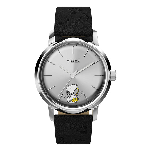 Timex Gents Watches Primary View