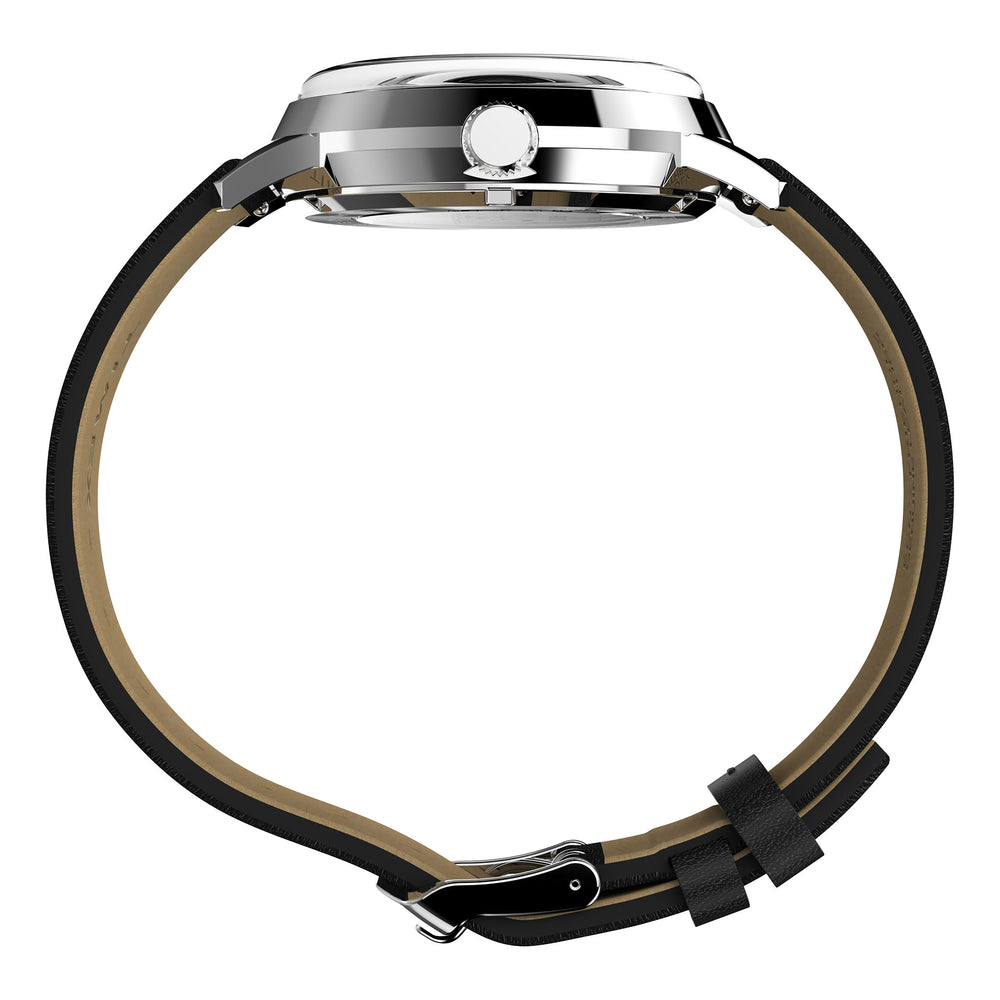 Timex Gents Watches Primary View