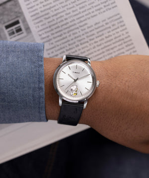 Timex Gents Watches Additional View