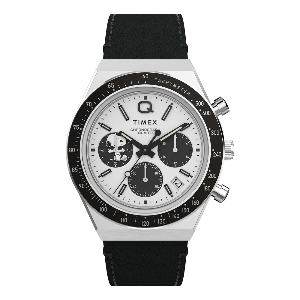 Timex Gents Watches Primary View