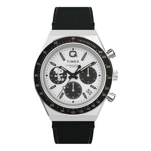 Timex Gents Watches Primary View