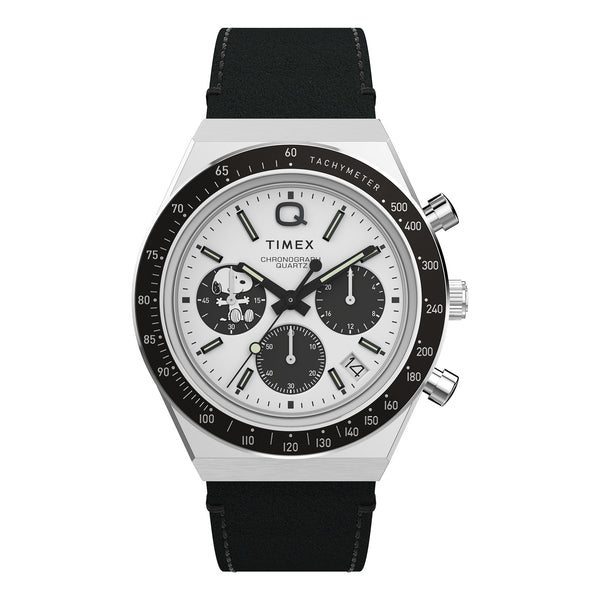 Timex Gents Watches Primary View