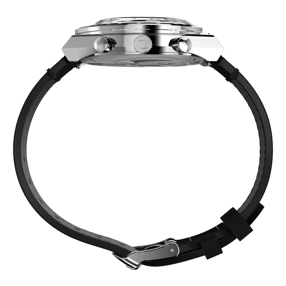 Timex Gents Watches Primary View