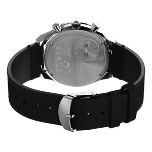 Timex Gents 40mmmm Case Size Wristwatch Additional View