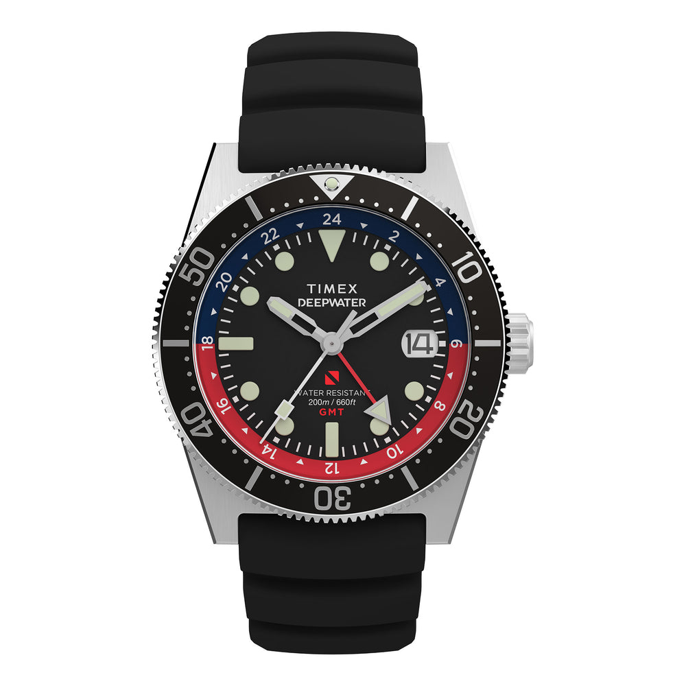 Timex Gents Watches Primary View