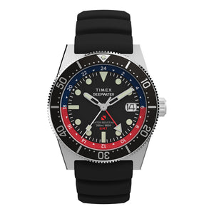 Timex Gents Watches Primary View