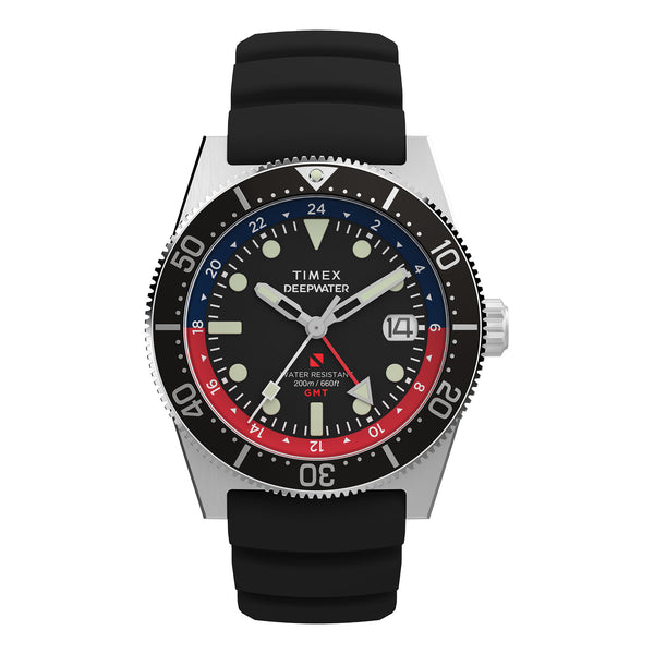 Timex Gents Watches Primary View