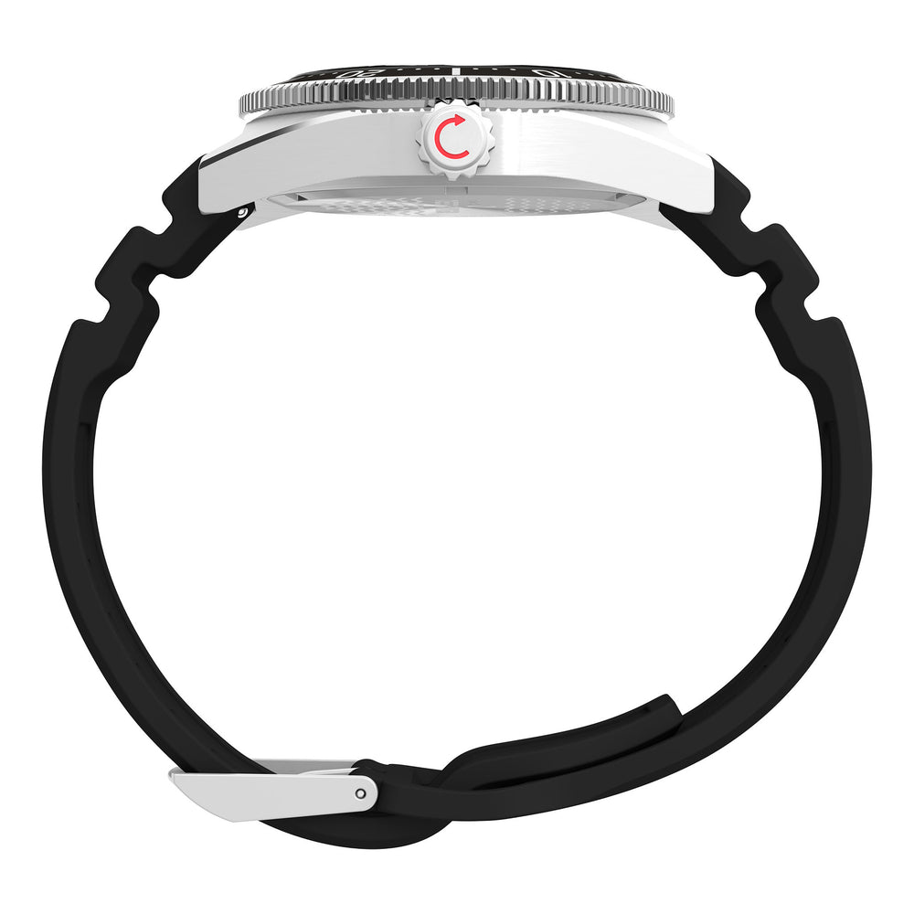 Timex Gents Watches Primary View