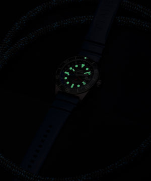 Timex Gents  Quartz Watch Additional View
