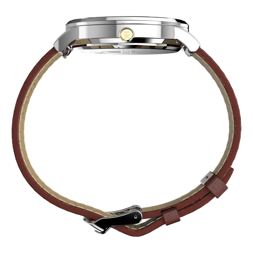 Timex Gents Watches Primary View