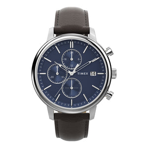 Timex Gents Watches Primary View