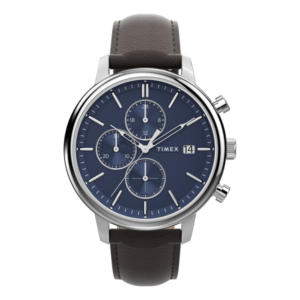 Timex Gents Watches Primary View
