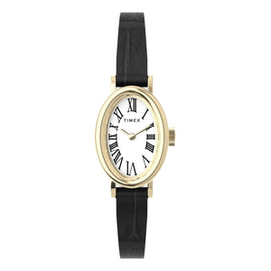 Timex Ladies Watches Primary View