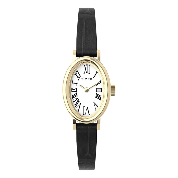 Timex Ladies Watches Primary View