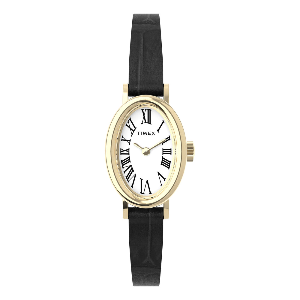 Timex Ladies Wristwatch Primary View