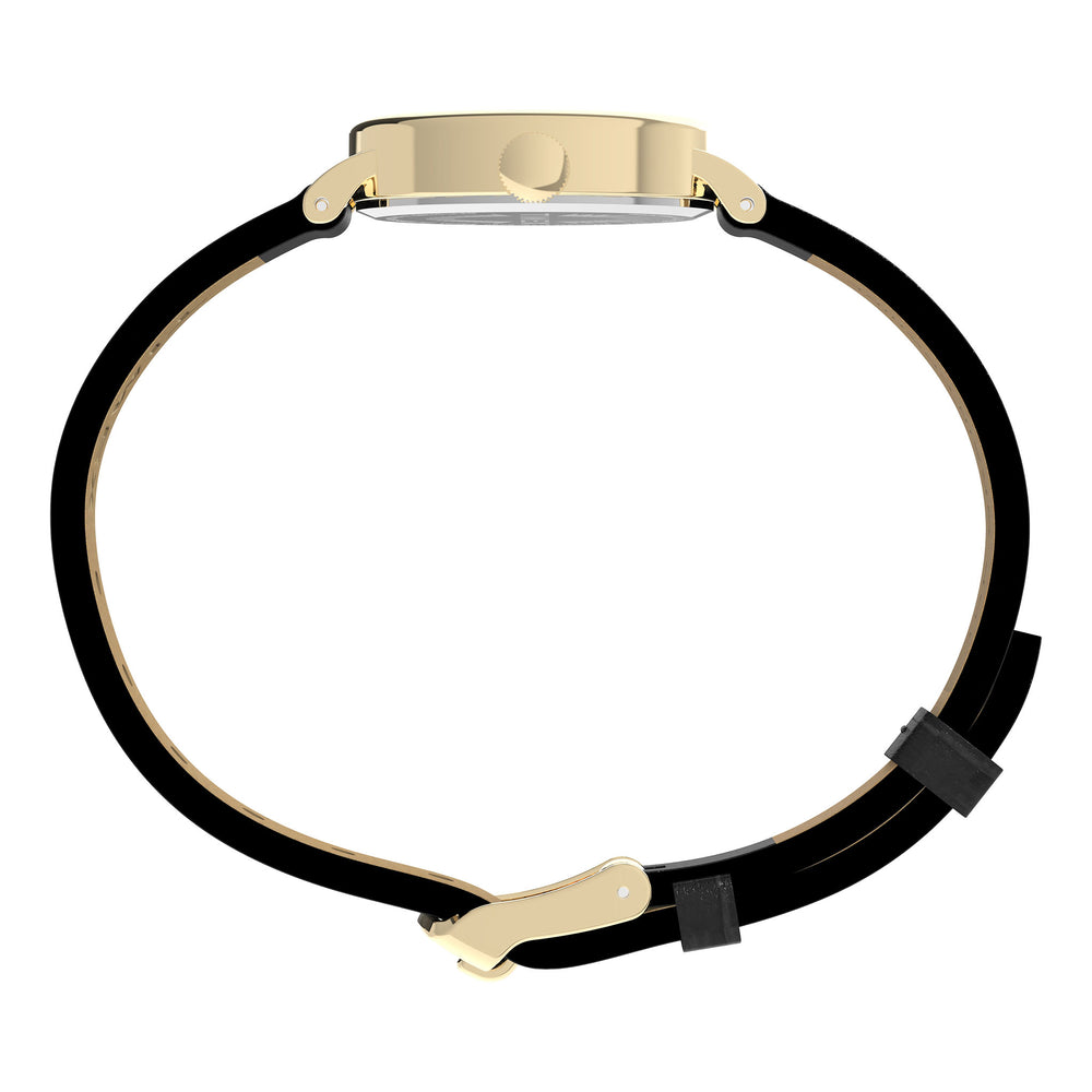 Timex Ladies Watches Primary View