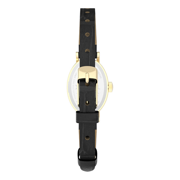 Timex Ladies White Watches Additional View