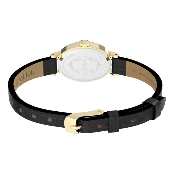 Timex Ladies 19 mmmm Case Size Watches Additional View