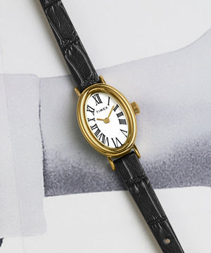 Timex Ladies  Quartz Watch Additional View