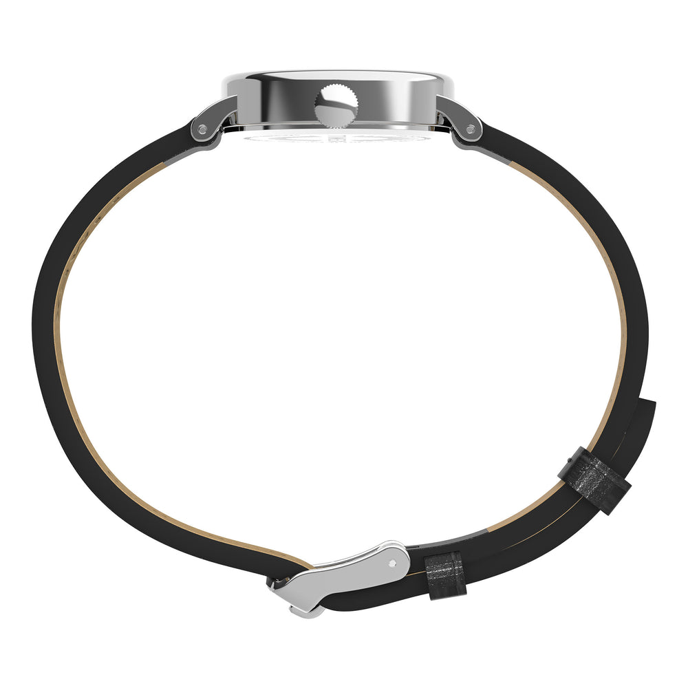 Timex Ladies Watches Primary View