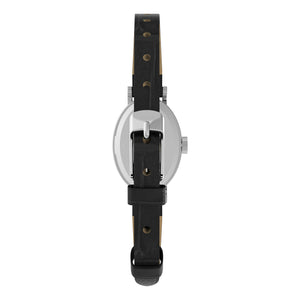 Timex Ladies Leather Quartz Watch Additional View