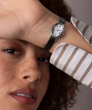 Timex Ladies  Quartz Watch Additional View