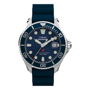 Timex Gents Watches Primary View