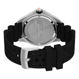 Timex Gents 44mmmm Case Size Wristwatch Additional View