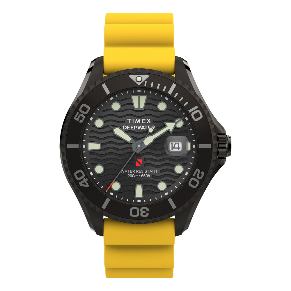 Timex Gents Watches Primary View