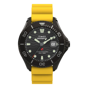 Timex Gents Watches Primary View