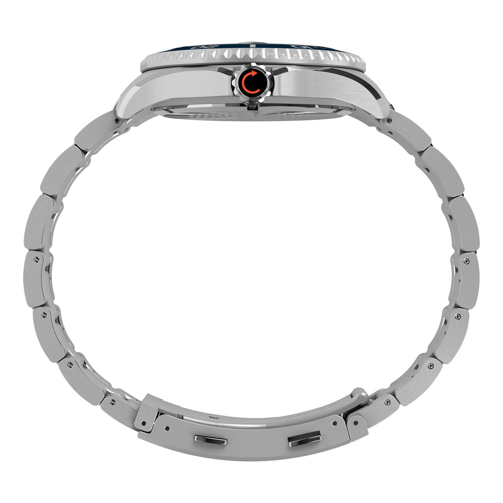 Timex Gents Watches Primary View