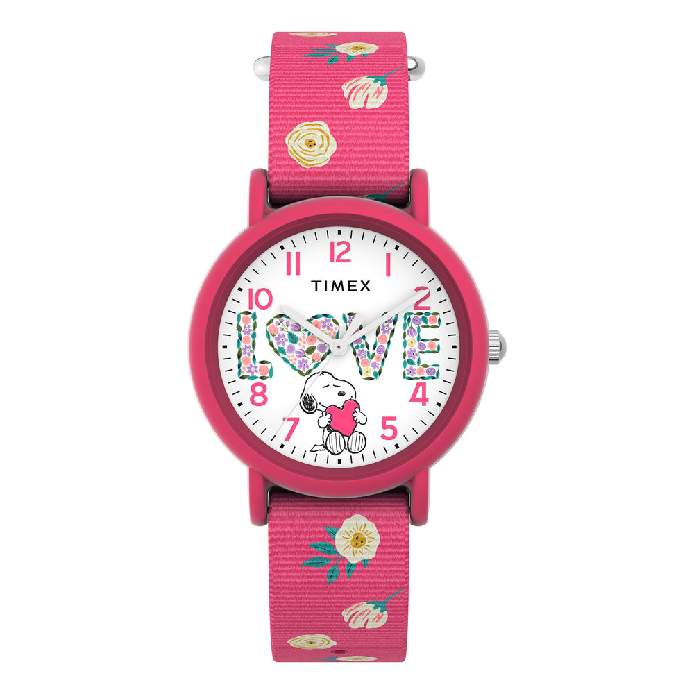 Timex Ladies Watches Primary View