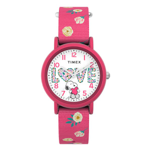 Timex Ladies Watches Primary View