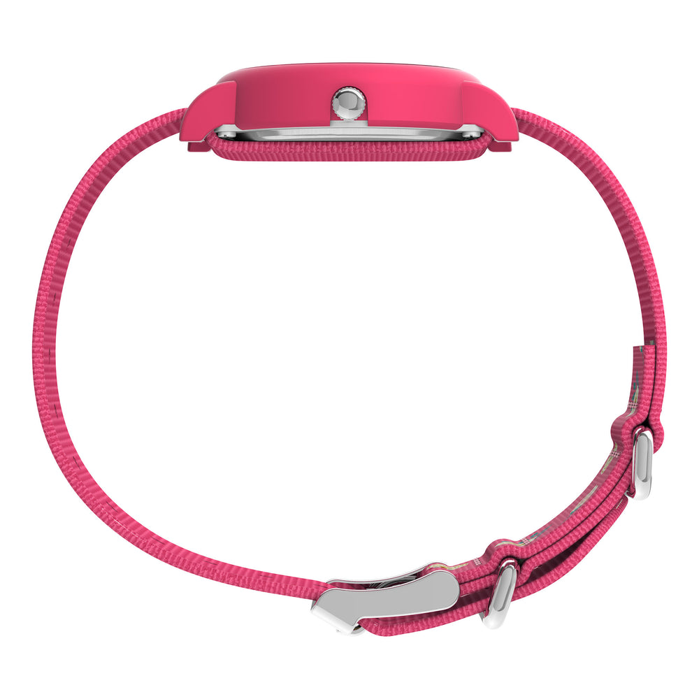 Timex Ladies Wristwatch Primary View