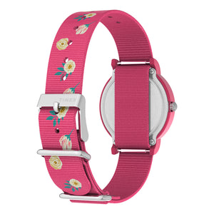 Timex Ladies 34 mmmm Case Size Watches Additional View