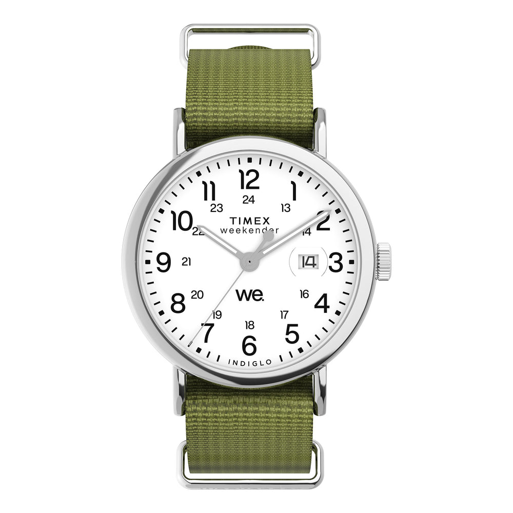 Timex Gents Watches Primary View