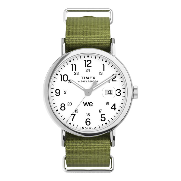 Timex Gents Watches Primary View